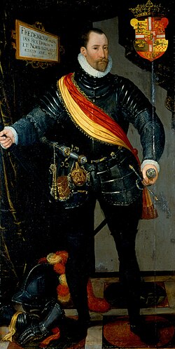 1581_Frederik_2.