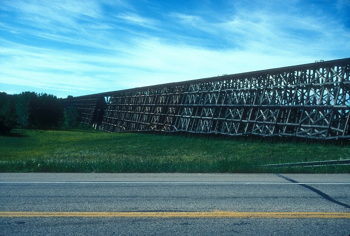 ROCHFORT_TRESTLE_BRIDGE Wikipedia